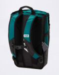Batoh Aevor Daypack Proof Evergreen