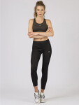 Top 298 TP TL 97105.48 khaki S