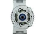 Alternátor VOLVO S60 II, S80 II, V60, V70 III, XC60, XC70 II, XC90 I 3.2 / T6 Benzin