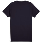 Puma Sport Graphic Tee M 684617 16 pánské tričko L