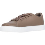 Dámské tenisky Athlecia Christinia Classic Sneakers - velikost bot 40