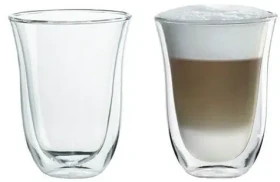 DELONGHI Latte Macchiato