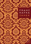 Zámek - Franz Kafka, Jaromír 99, David Zane Mairowitz