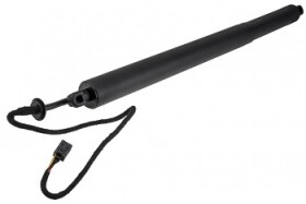 PIETRO Vzpěra kufru elektrická LAND ROVER DISCOVERY SPORT (L550)