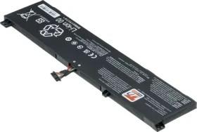 T6 Power Lenovo Legion 5-15ACH6/5-15ITH6/5 Pro 16ITH6 / Baterie pro notebook / 5210 mAh / 80 Wh / 4cell / Li-poly (NBIB0231)