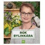 Rok bylinkára - Iveta Henzelyová