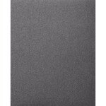 PFERD TOOLS BP-W ECO PAINT 230X280 SiC 80 45015255 brusný papír Zrnitost 80 (d x š) 280 mm x 230 mm 50 ks