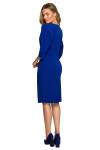 Denní šaty model 171168 Stylove XL