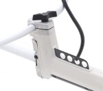 Benzinový křovinořez VeGA BC430PRO