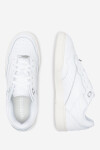 Sportovní obuv Reebok BB 4000 100033649 Imitace kůže/-Ekologická kůže