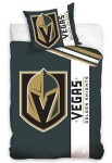 TipTrade Povlečení Vegas Golden Knights NHL Belt