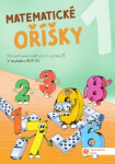 Matematické oříšky