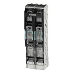 Siemens 3NJ41533BF01 výkonový odpínač pojistky 3pólový 722 A 690 V/AC 1 ks