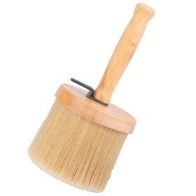 FESTA 52075 Štětka malířská kulatá, pr. 120mm, PROFI