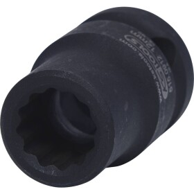 KS Tools 5150912 515.0912 rázový nástrčný klíč