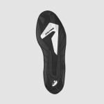 Moto boty Forma Genesis černo/šedo/bordeaux - 39