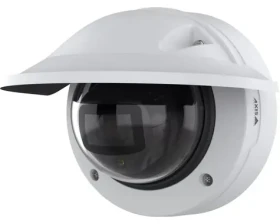 AXIS P3275-LVE 29 mm / IP kamera / Venkovní (03151-001)