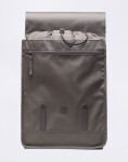 Batoh Herschel Supply Survey™ Dark Gull Gray 20 l