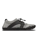 Bennon BOSKY Grey Barefoot Volnočasová obuv 44