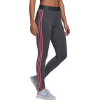 Dámské legíny adidas Loungwear E W H07769 xs