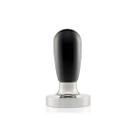 ECM Tamper 58,4 mm (89404)