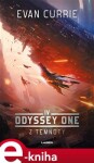 Odyssey One temnoty