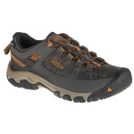 Targhee III WP 1017784 Keen 46