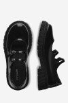 Polobotky DeeZee CM230525-18 Materiál/-Syntetický