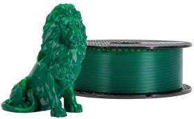 Prusa Research Prusament PLA Opal Green 1 kg (NFC)