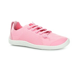 Reima Astelu Light Heather