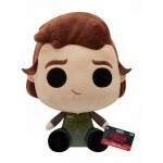 Funko Plush: ST S4 - Hunter Steve