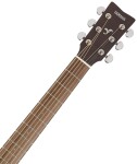 Yamaha FG800 NT