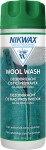 Prací prášek NIKWAX Wool Wash 300 ml