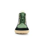 Be Lenka Olivia Black & dark green