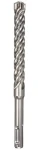 Vrták SDS plus 12x400x460 EXTREME XLR DeWALT DT8937