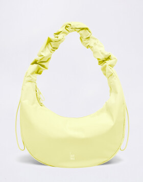 Got Bag Moon Bag Ruffle sea lion