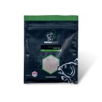 Nash Monster Shrimp Stick Mix 1kg,Nash Monster Shrimp Stick Mix 1kg