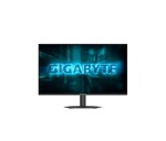 GIGABYTE LCD - 24,5" Gaming monitor G25F2A, IPS, 1920x1080 FHD, 240Hz, 1000:1, 300cd/m2, 1ms, 2xHDMI, 1xDP EDF_1541179