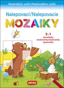 Mozaiky