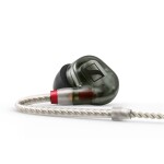 Sennheiser IE 500 PRO Black