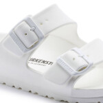 Žabky Birkenstock Arizona Eva 0129441 EU 45