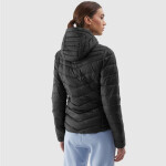 4F F351 W 4FWSS24TDJAF351 Bunda 20S L