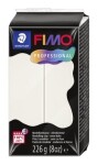 FIMO Professional 226 g porcelán