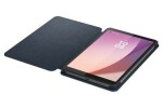 Lenovo Tab M8 4th Gen Folio Case w/ Film WW ZG38C04741