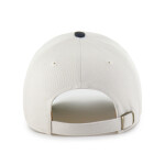 47 Brand Pánská kšiltovka Boston Red Sox MLB Broke Line 47 MVP