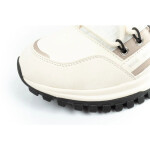 Dámské sněhule Warmer Polar 163 Bílá - Colmar bílá 39