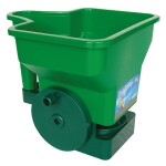 STREND PRO 211857 Rozmetadlo na sypké materiály, 2,7L, plastové