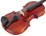 Gewa Ideale Violin Set 4/4