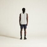 Craft Adv Essence Shorts M 92800660030 m