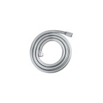 GROHE - Sprchová hadice, 175 cm, chrom 45992001